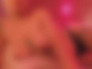 Live cam show with Emma - Orgasm on Dare Cams