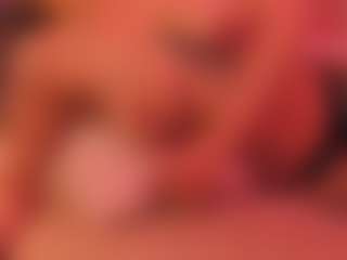 Emma's Live Sex Cam Show