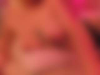 Emma's Live Sex Cam Show