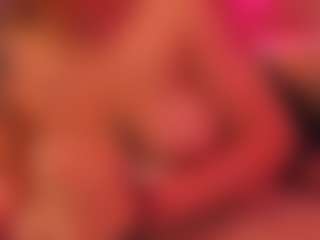Emma's Live Sex Cam Show