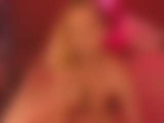 Live cam show with Emma - Blonde Hair Big Tits on Big Tits