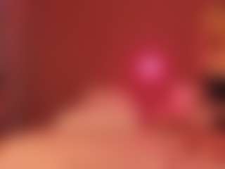 Emma's Live Sex Cam Show