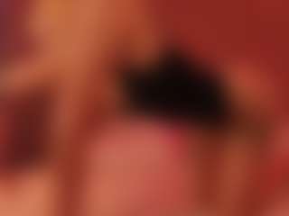 Emma's Live Sex Cam Show