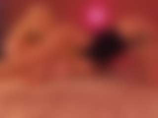 Live cam show with Emma - White Big Tits on Sweet Sext | united states