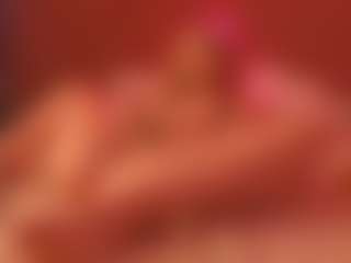 Emma's Live Sex Cam Show