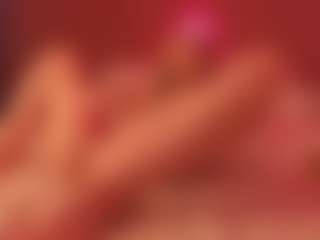 Emma's Live Sex Cam Show