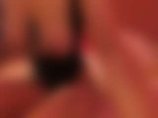 Live cam show with Emma - White Teen (18+) on Instabang | united states