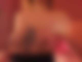 Emma's Live Sex Cam Show
