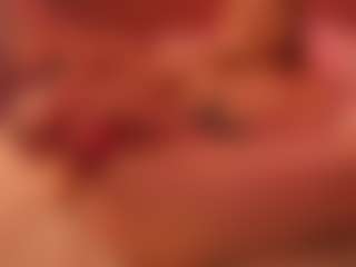 Emma's Live Sex Cam Show