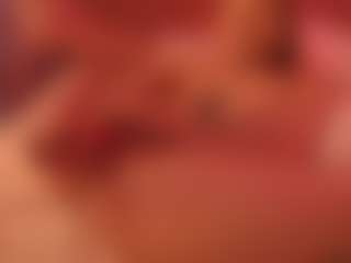 Show Live Sex Cam Emma