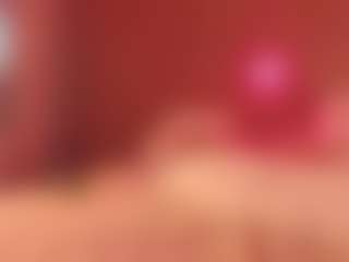 Emma's Live Sex Cam Show