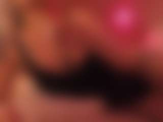 Live cam show with Emma - Blonde Hair Big Tits on dasdasdadada.com