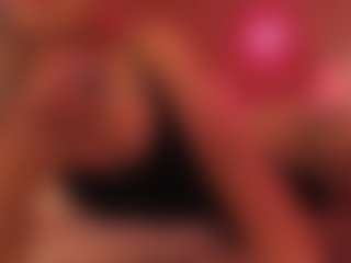 Emma's Live Sex Cam Show