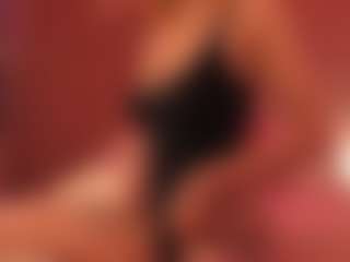 Emma's Live Sex Cam Show