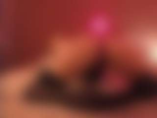 Live cam show with Emma - Big Tits on Adult Interactions