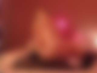 Emma's Live Sex Cam Show