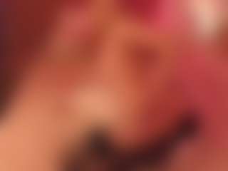 Emma's Live Sex Cam Show