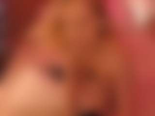 Emma's Live Sex Cam Show
