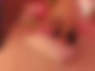 Emma's Live Sex Cam Show