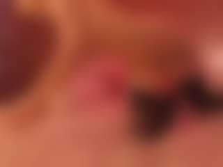 Live cam show with Emma - Toys Teen (18+) on x69.live