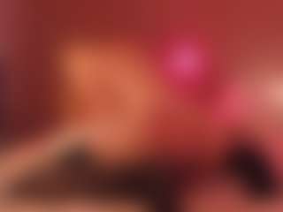 Emma's Live Sex Cam Show