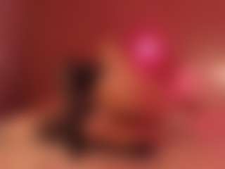 Emma's Live Sex Cam Show