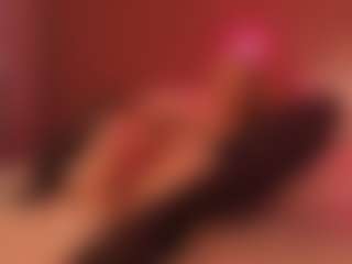 Emma's Live Sex Cam Show