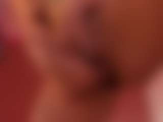 Emma's Live Sex Cam Show