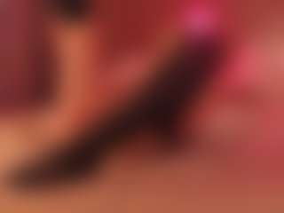 Emma's Live Sex Cam Show