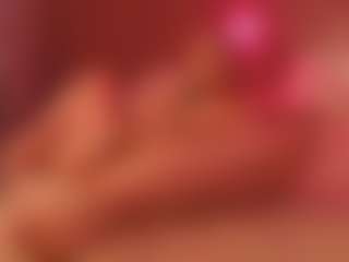 Emma's Live Sex Cam Show