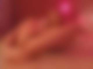 Emma's Live Sex Cam Show