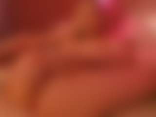 Emma's Live Sex Cam Show