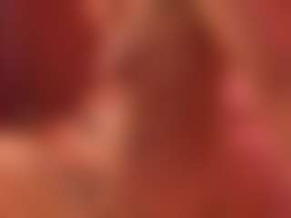 Emma's Live Sex Cam Show
