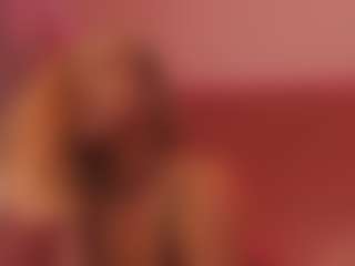 Live cam show with Emma - Big Tits on alttransgirls