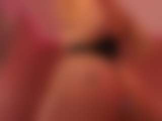 Emma's Live Sex Cam Show