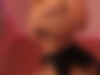 Live cam show with Emma - Blonde Hair Big Tits on SmokeAndPoke
