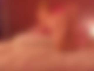Emma's Live Sex Cam Show