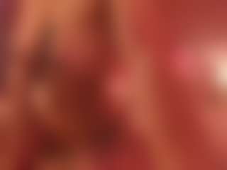 Emma's Live Sex Cam Show