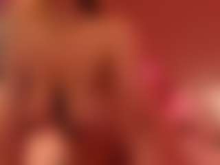 Emma's Live Sex Cam Show