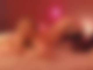 Emma's Live Sex Cam Show