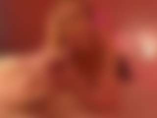 Emma's Live Sex Cam Show