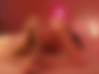 Emma's Live Sex Cam Show