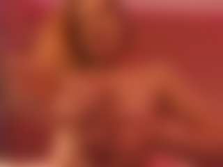 Emma's Live Sex Cam Show
