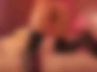 Emma's Live Sex Cam Show