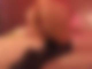 Emma's Live Sex Cam Show