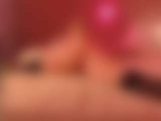 Emma's Live Sex Cam Show