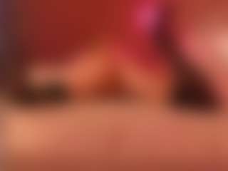Emma's Live Sex Cam Show