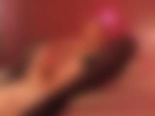 Emma's Live Sex Cam Show