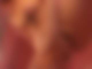 Emma's Live Sex Cam Show