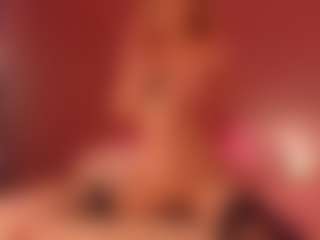 Emma's Live Sex Cam Show